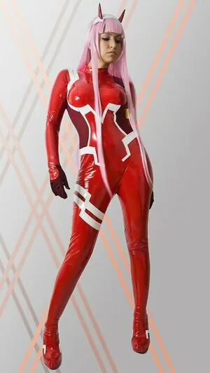 Anniemon