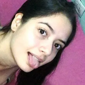 AnnieStar18