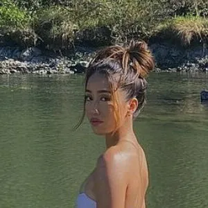 annietdoan