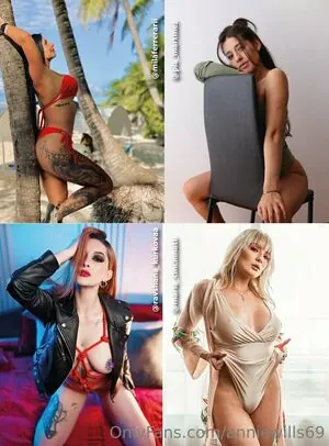 anniewills69