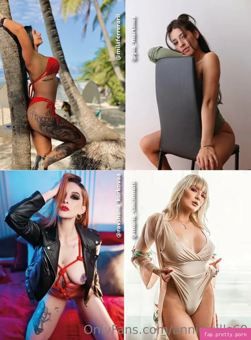 anniewills69 - Photo #46