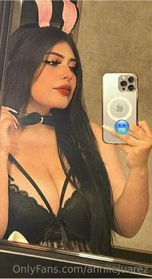 anniiejuarez