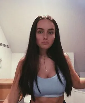 Anniisturn
