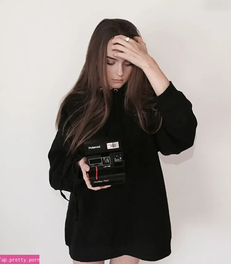 Anniisturn - Photo #88