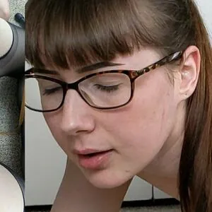 annikashaefree