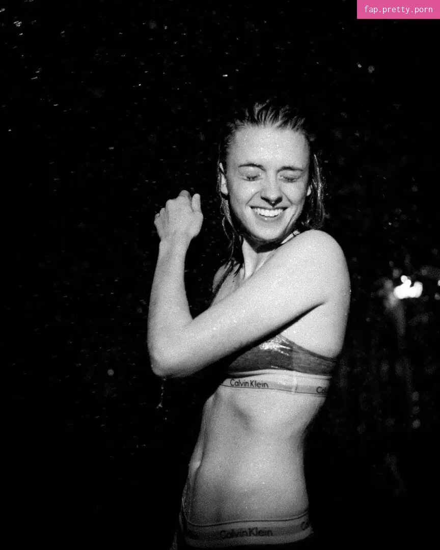 Annikazion - Photo #02