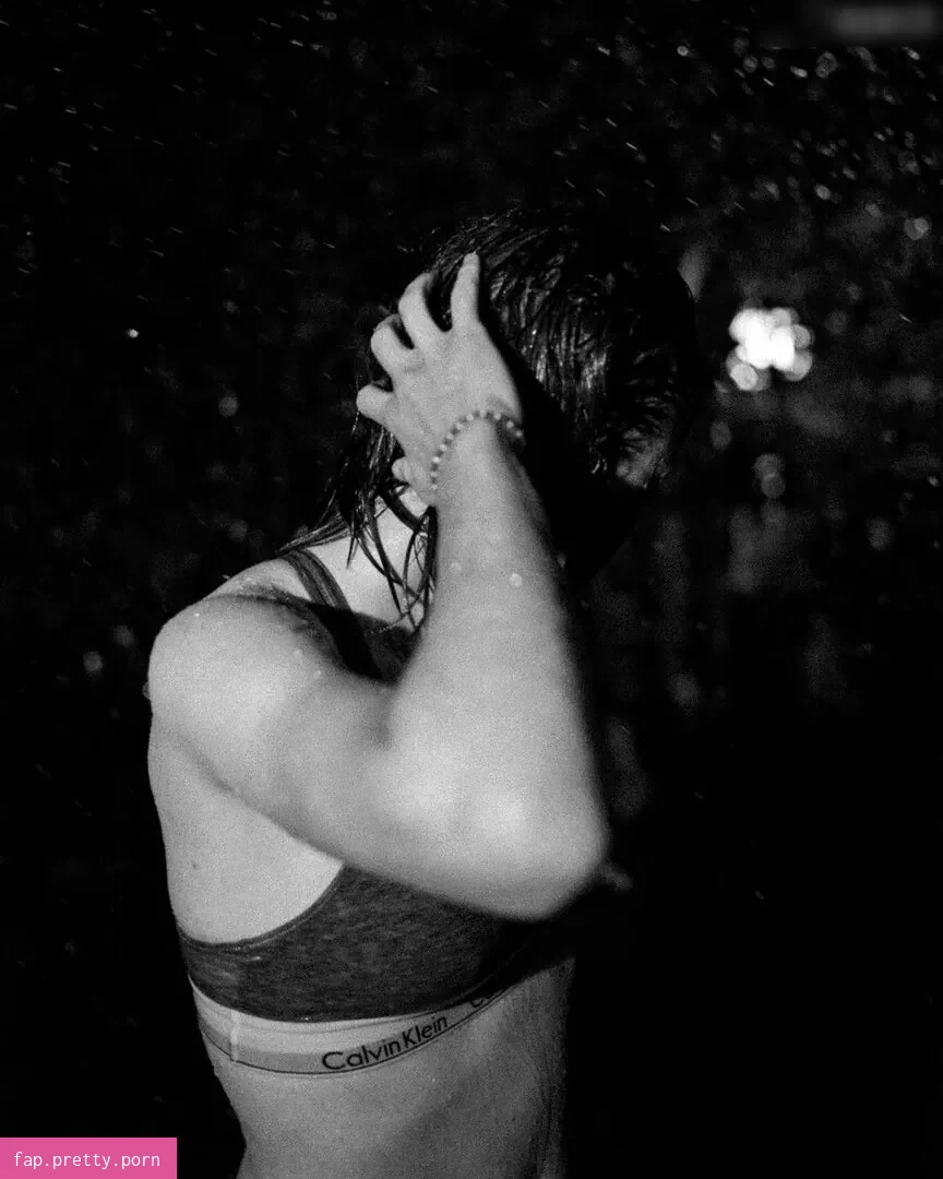Annikazion - Photo #04