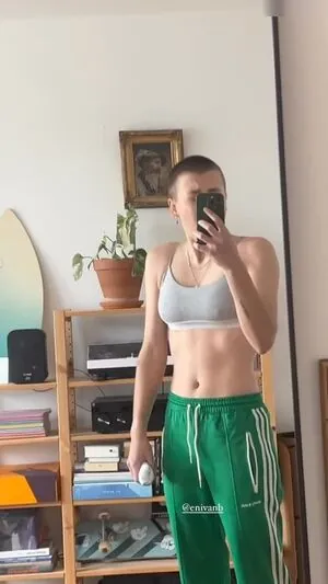 Annikazion