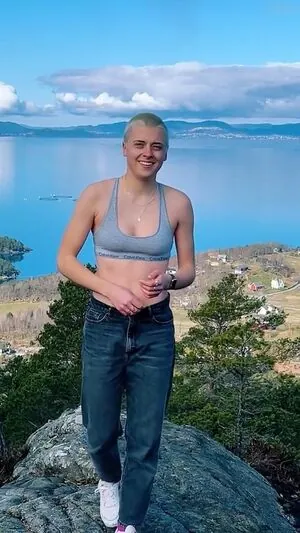 Annikazion