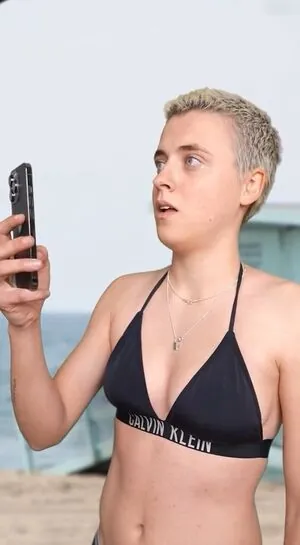 Annikazion