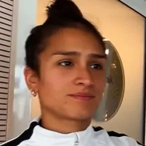 Annikazion