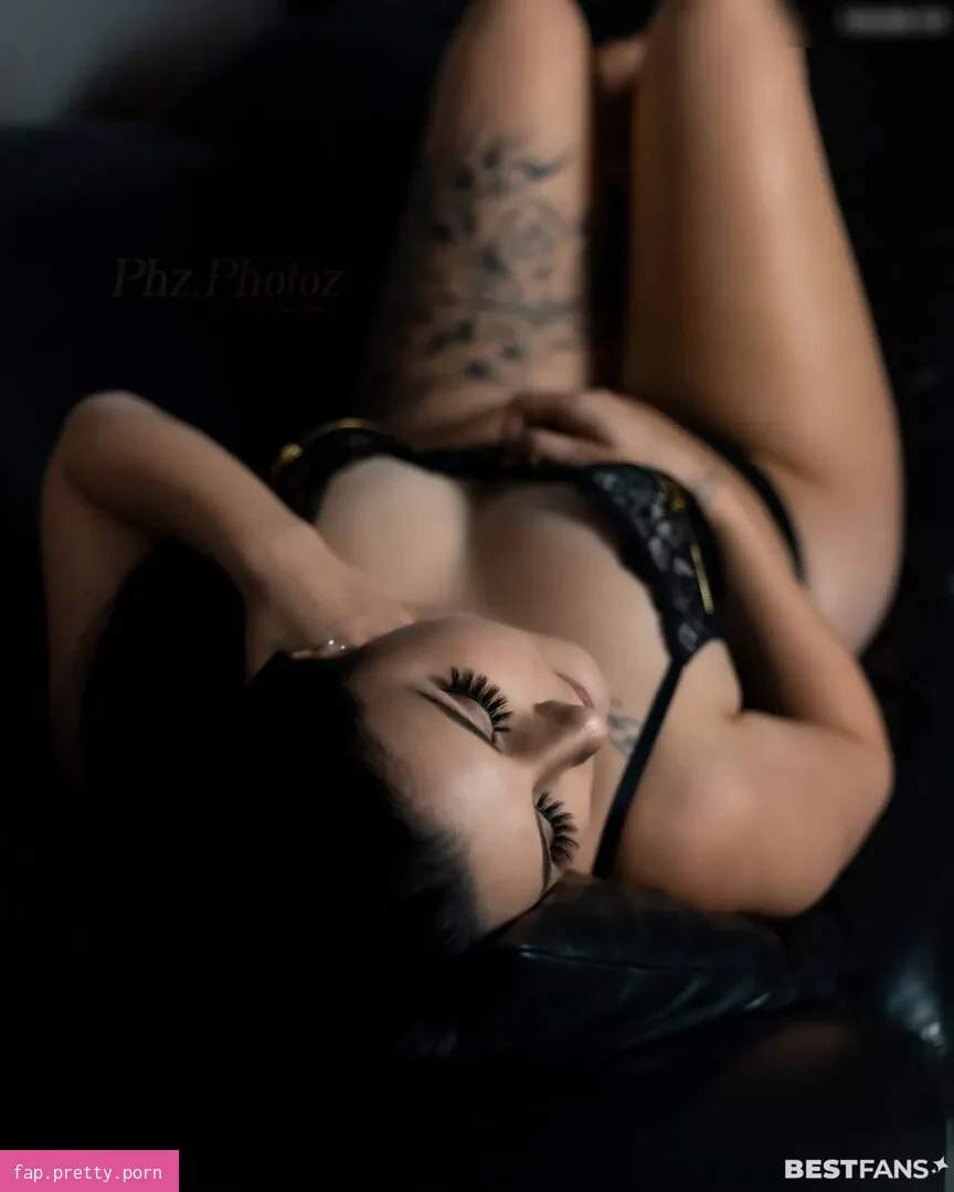 annimck - Photo #56