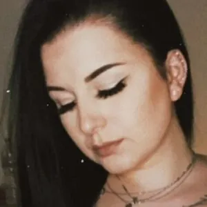 annimck