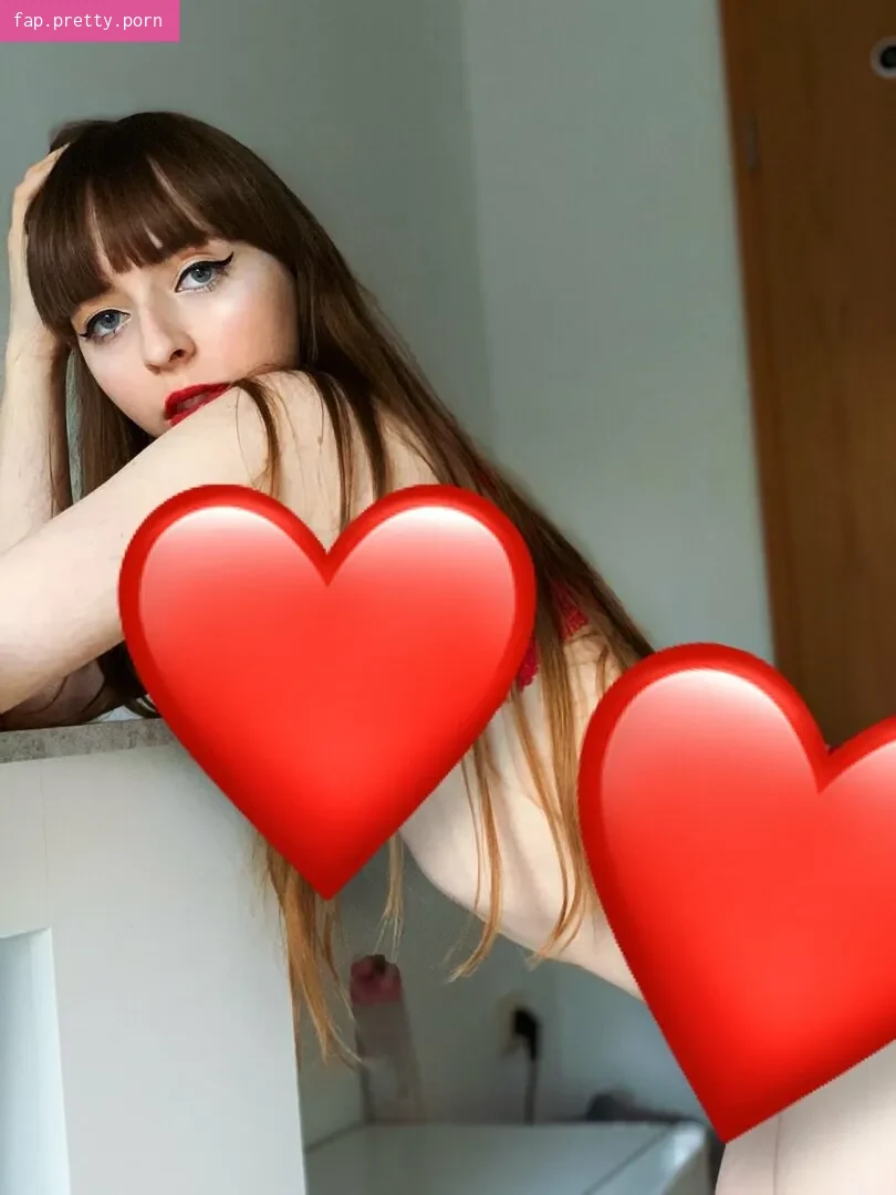 annimichelle - Photo #16