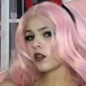 annireneefree
