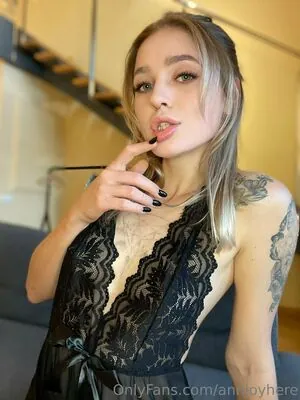annjoyhere