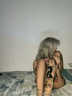 Annlili