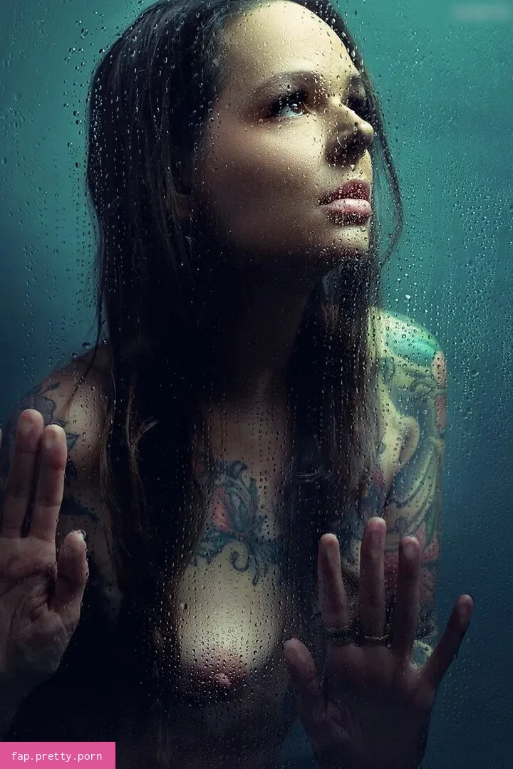 Annoir - Photo #05