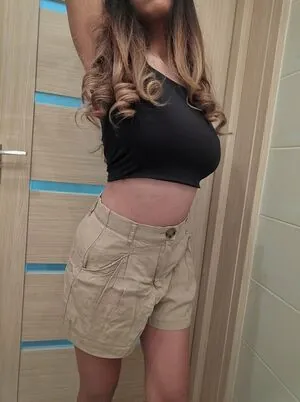 AnnoyingJaina