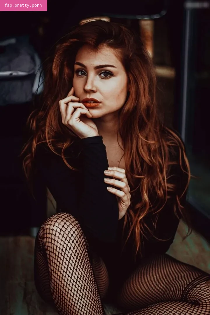 Annxbll - Photo #09