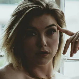 annyaurora
