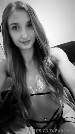 annybelleof