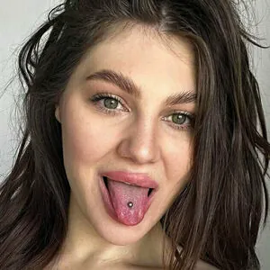 annyplein