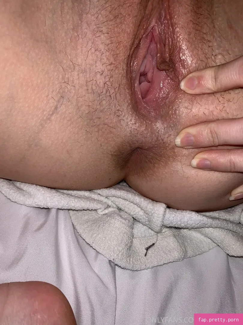 anon4fun - Photo #60