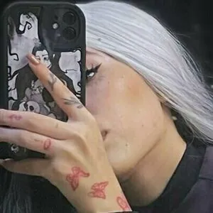 anonkitttyyy