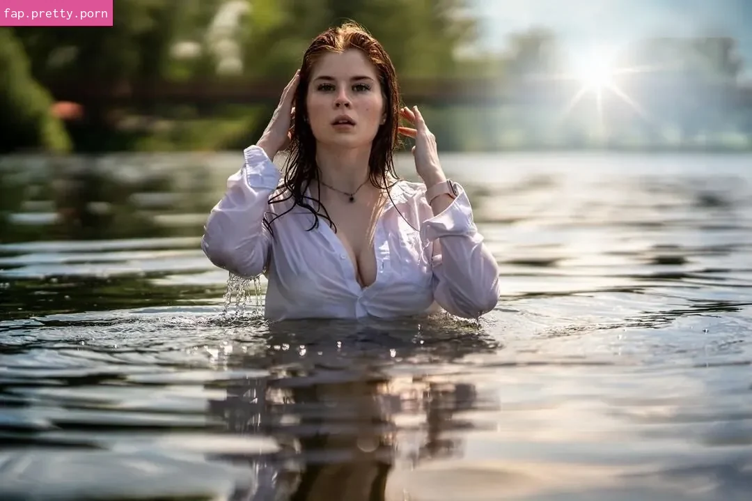 anoukjhn - Photo #70