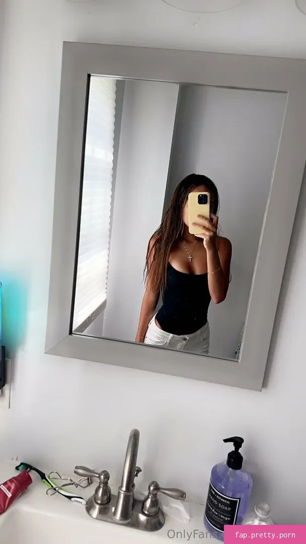 Anslirosie - Photo #00