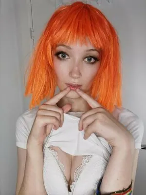 AnsoCosplay
