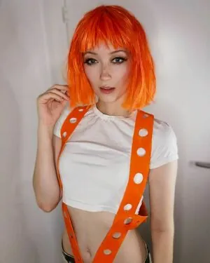 AnsoCosplay