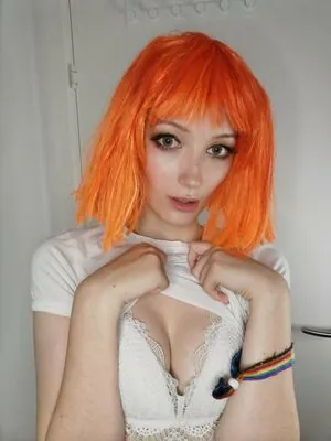 AnsoCosplay