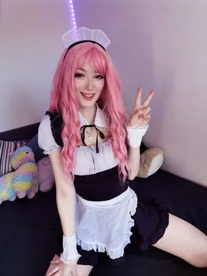 AnsoCosplay
