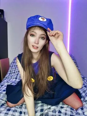 AnsoCosplay