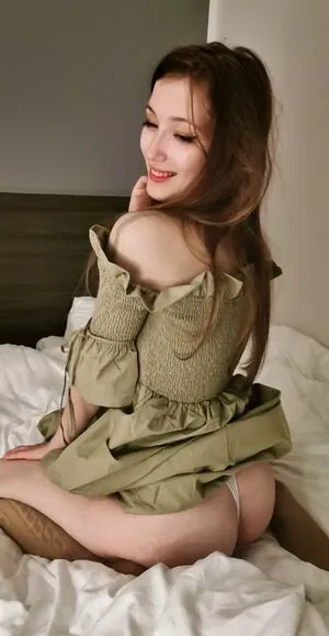 AnsoCosplay