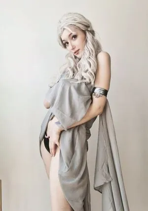 AnsoCosplay