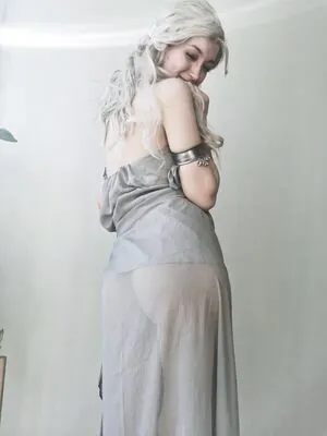 AnsoCosplay