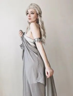 AnsoCosplay