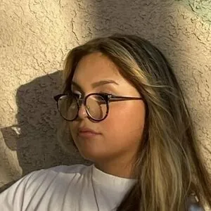 Ansyxo
