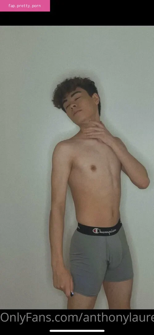 anthonylaurence - Photo #11