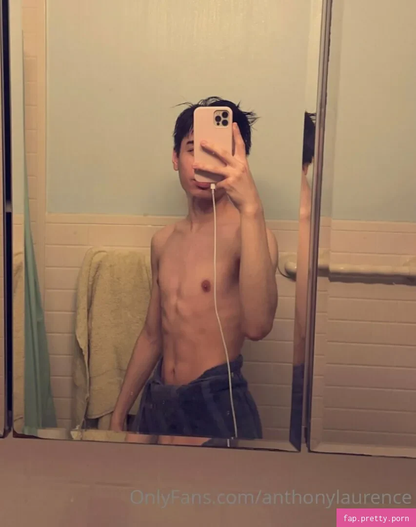 anthonylaurence - Photo #26