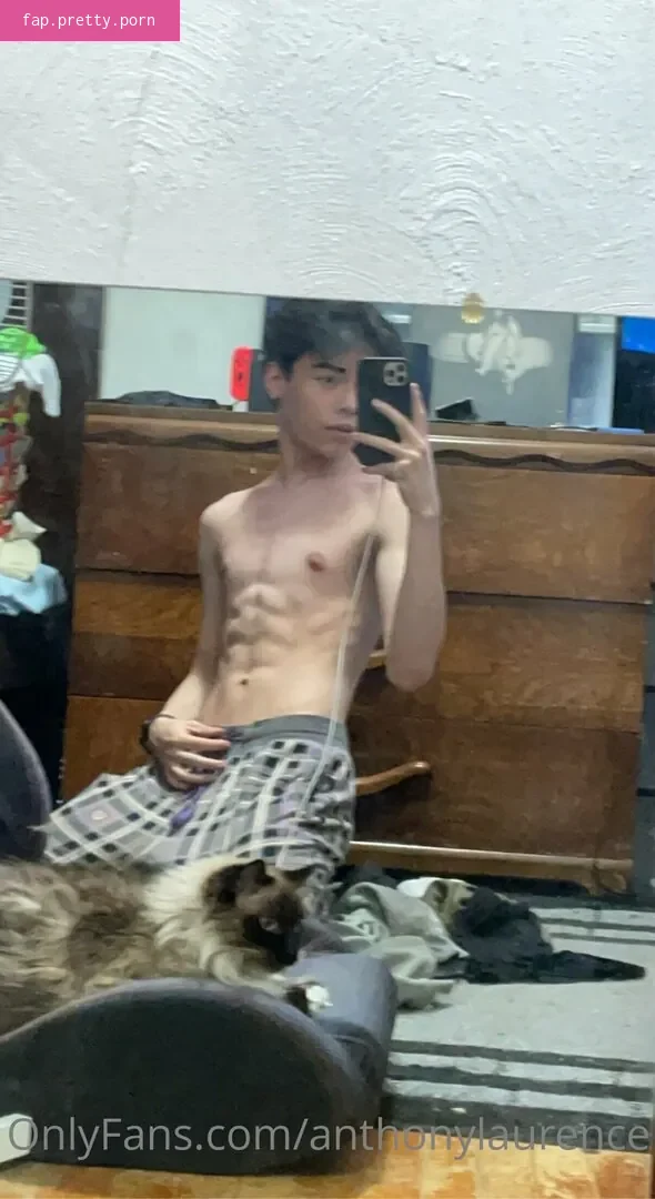 anthonylaurence - Photo #45