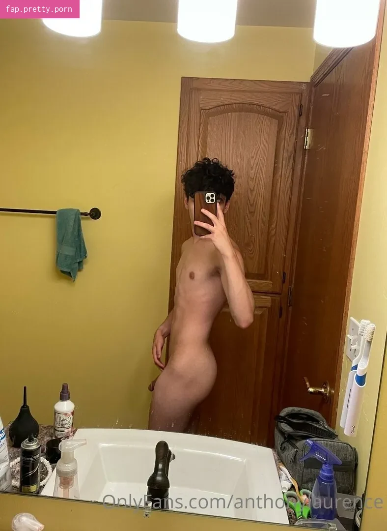 anthonylaurence - Photo #57