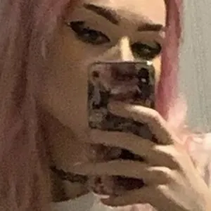 antixbarbie