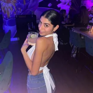 Antoenella