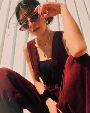 Antoenella