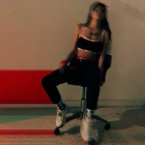 Antoenella