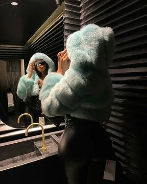 Antoinette
